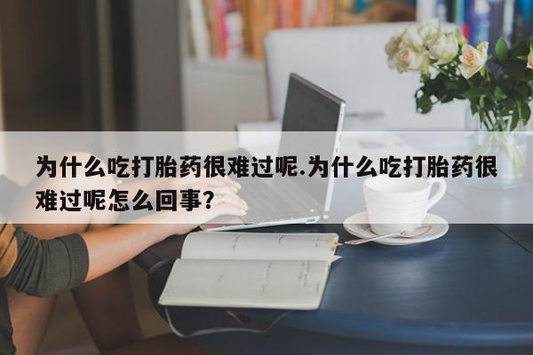 admin 第181页