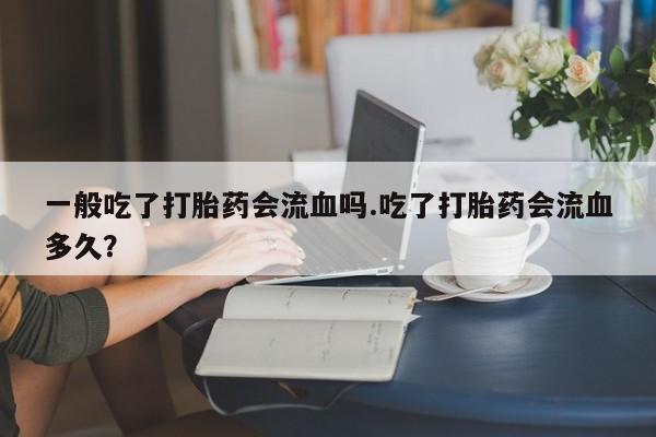 第557页